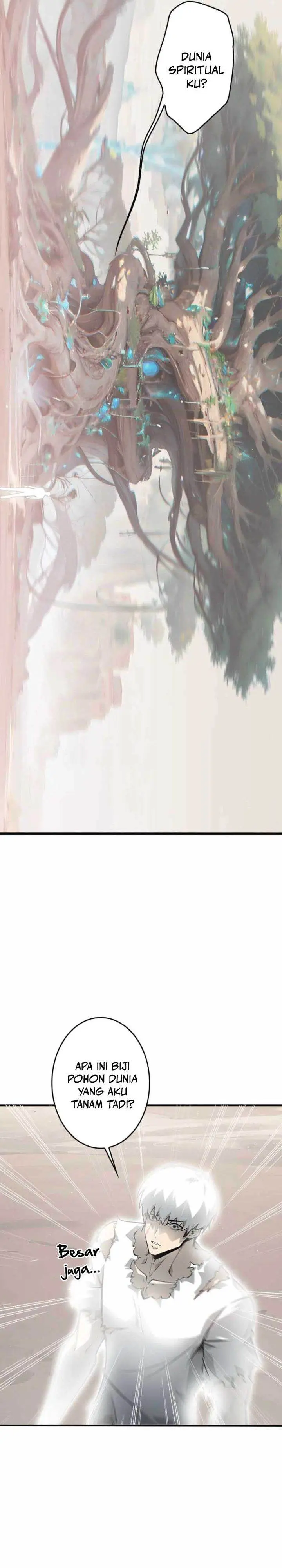 image-komik-return-from-the-abyss-chapter-40-5/39