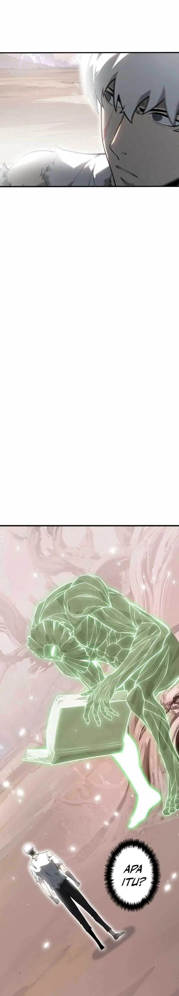 image-komik-return-from-the-abyss-chapter-40-6/39