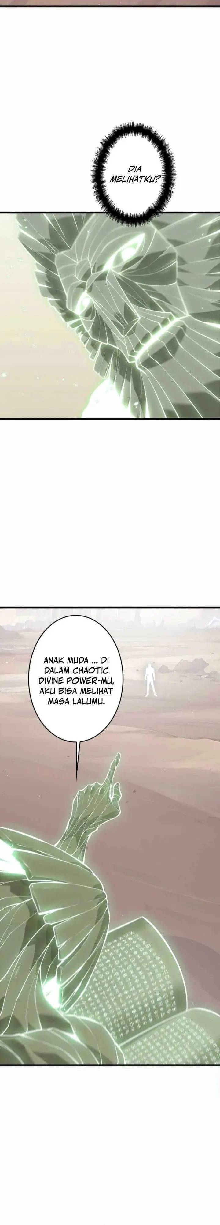 image-komik-return-from-the-abyss-chapter-40-7/39