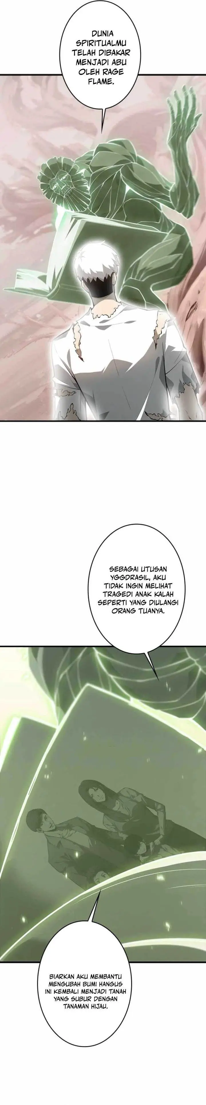 image-komik-return-from-the-abyss-chapter-40-8/39