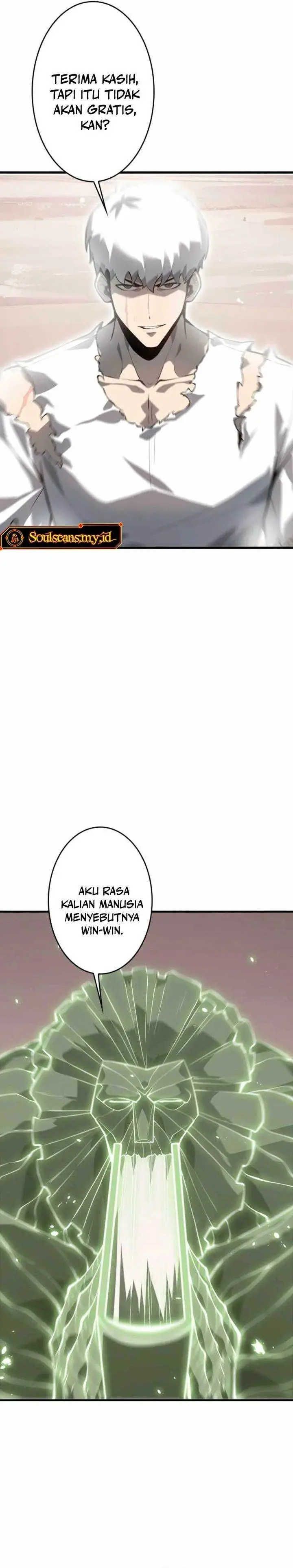 image-komik-return-from-the-abyss-chapter-40-9/39