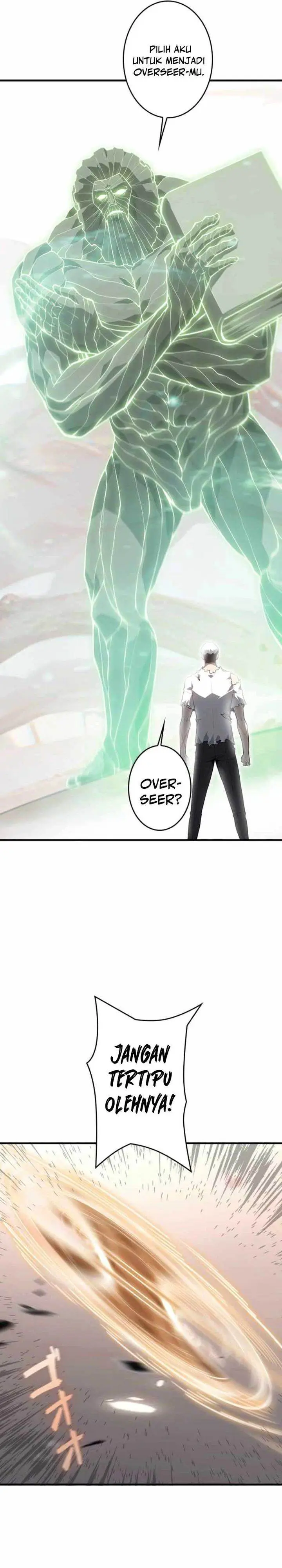 image-komik-return-from-the-abyss-chapter-40-10/39