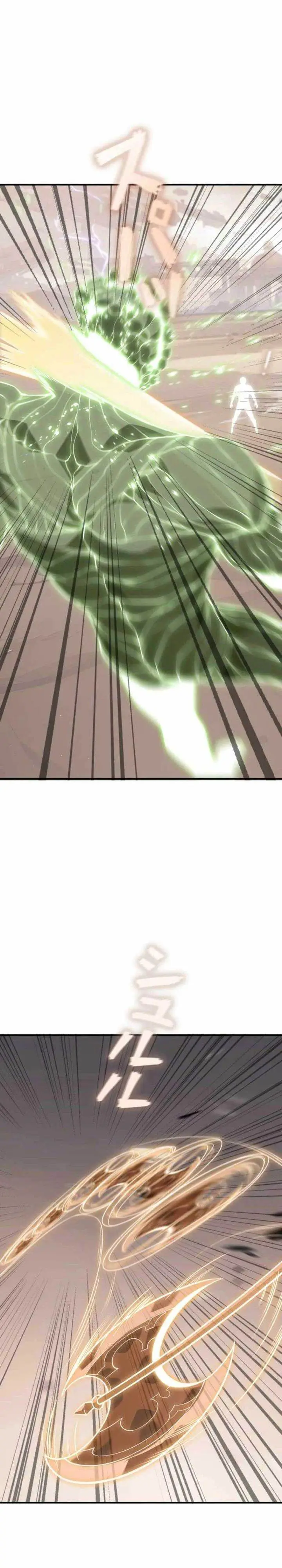 image-komik-return-from-the-abyss-chapter-40-11/39