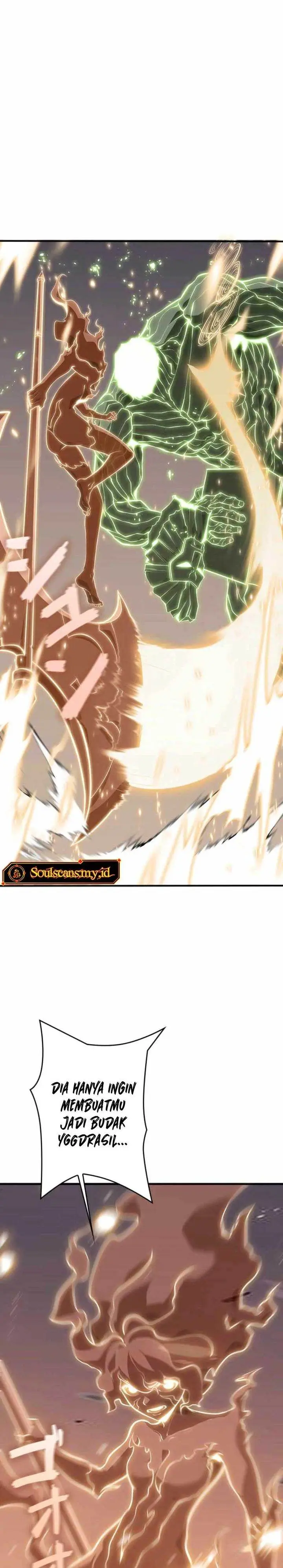 image-komik-return-from-the-abyss-chapter-40-12/39