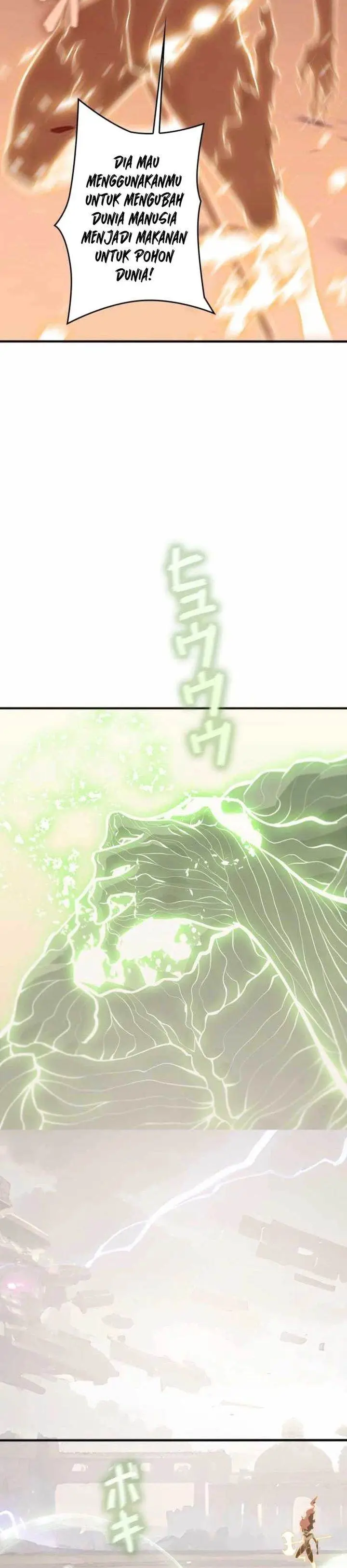 image-komik-return-from-the-abyss-chapter-40-13/39