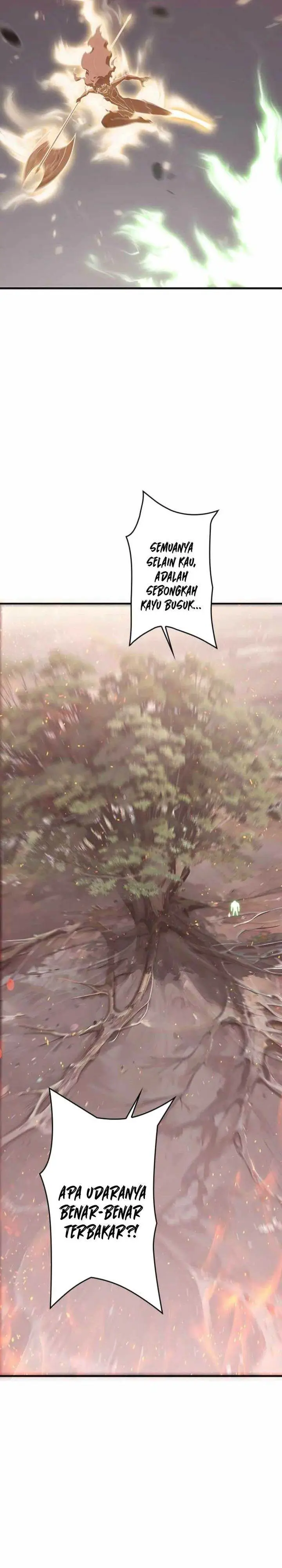 image-komik-return-from-the-abyss-chapter-40-16/39