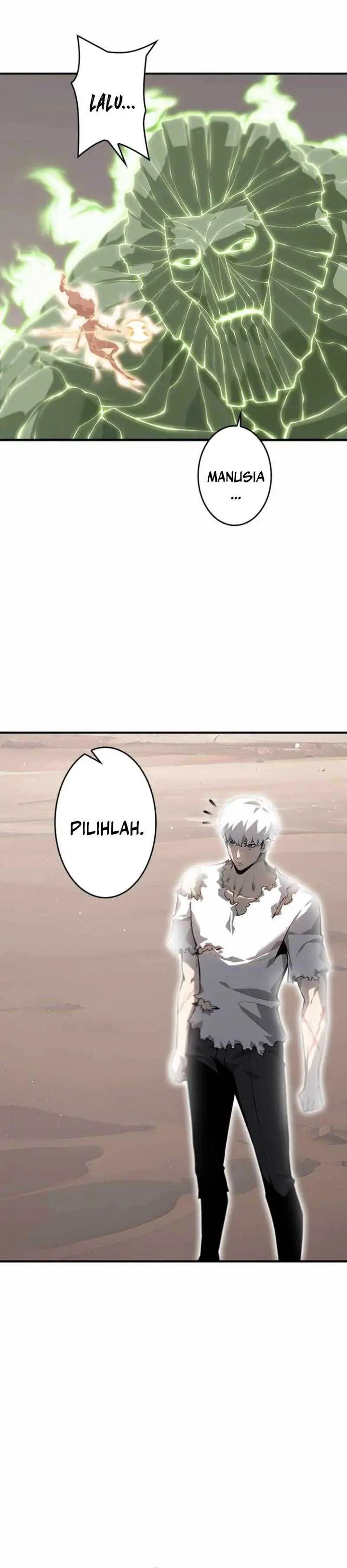 image-komik-return-from-the-abyss-chapter-40-17/39