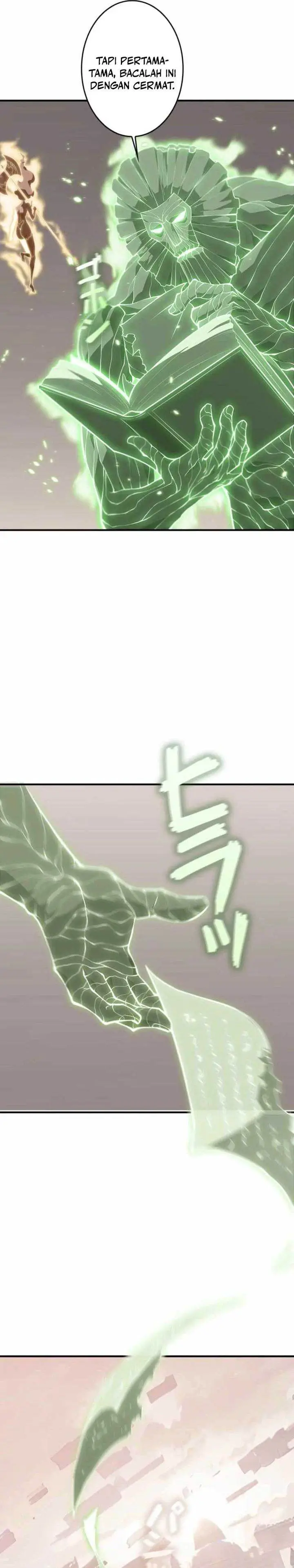 image-komik-return-from-the-abyss-chapter-40-18/39