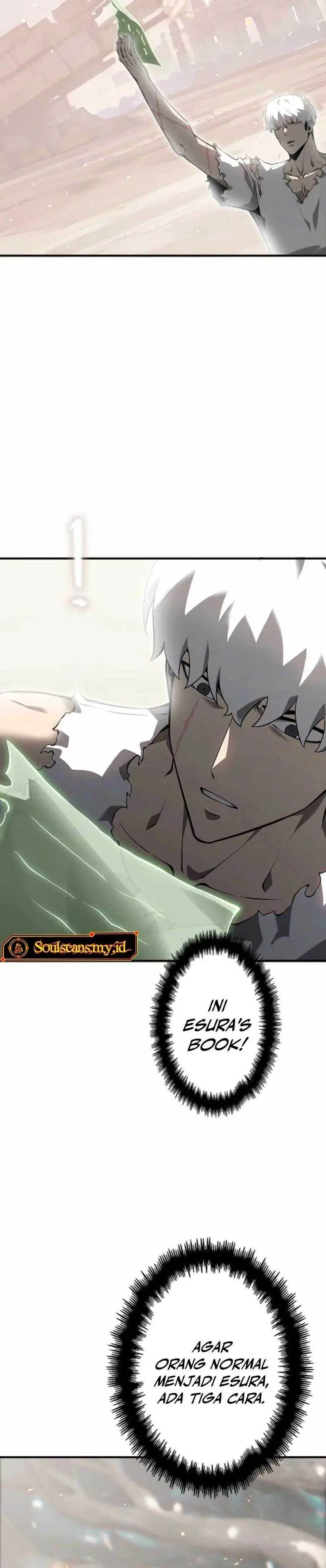 image-komik-return-from-the-abyss-chapter-40-19/39