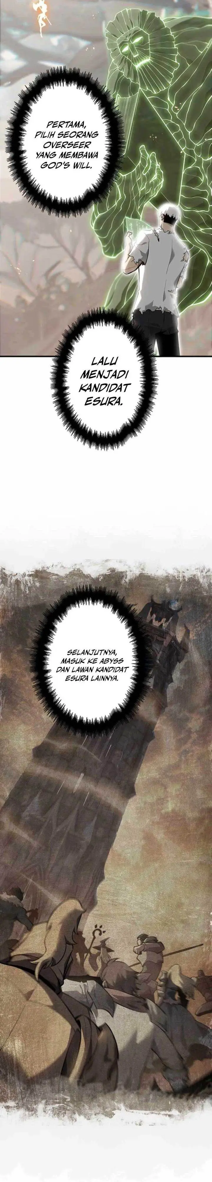 image-komik-return-from-the-abyss-chapter-40-20/39