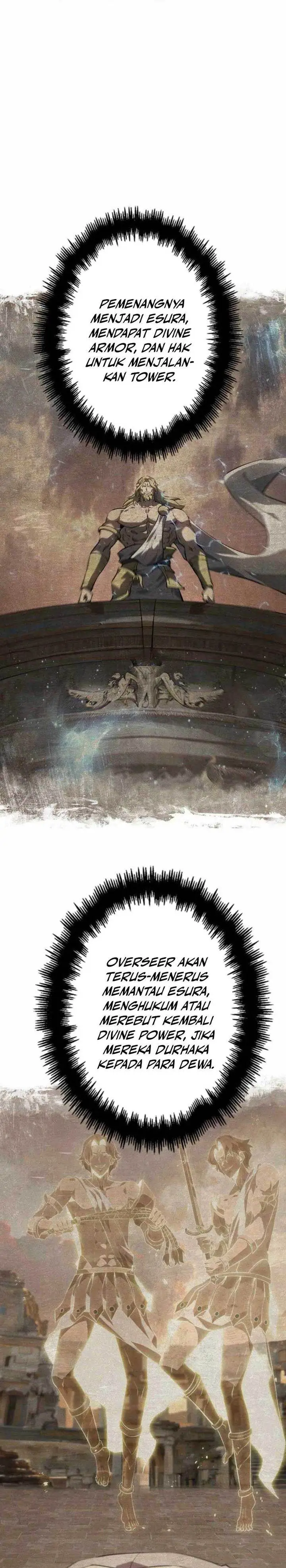 image-komik-return-from-the-abyss-chapter-40-21/39