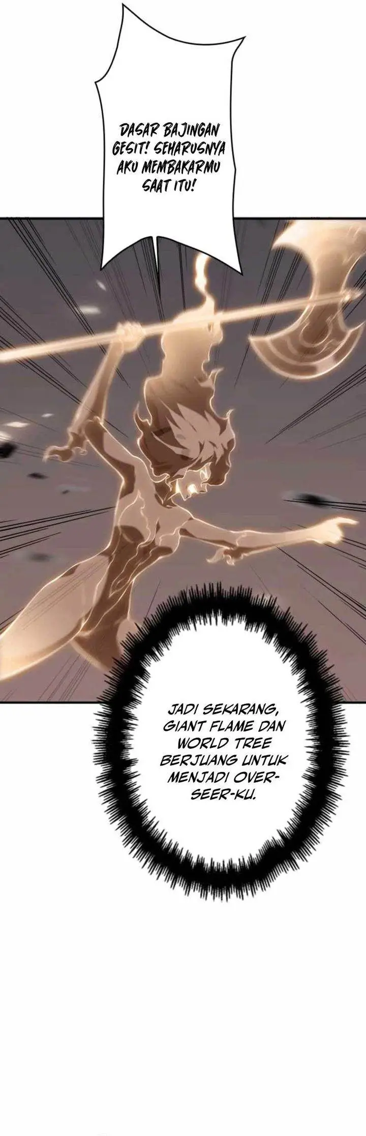 image-komik-return-from-the-abyss-chapter-40-23/39