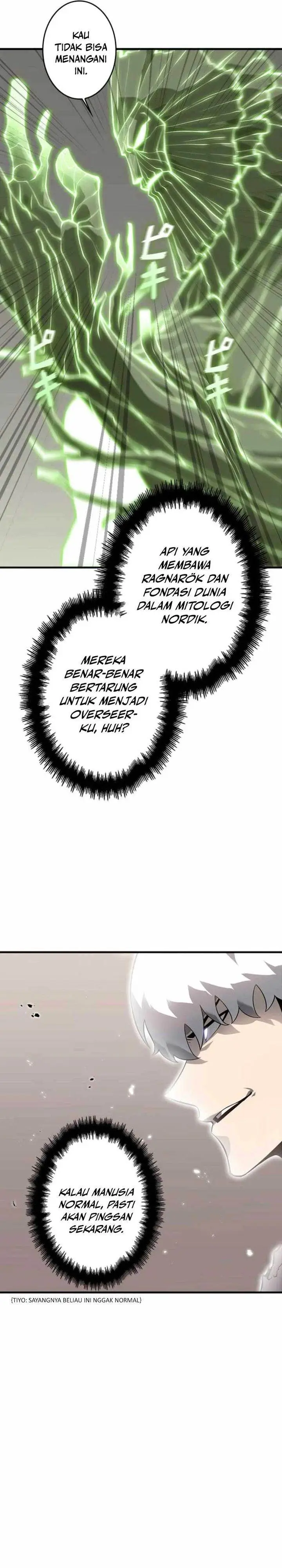 image-komik-return-from-the-abyss-chapter-40-24/39