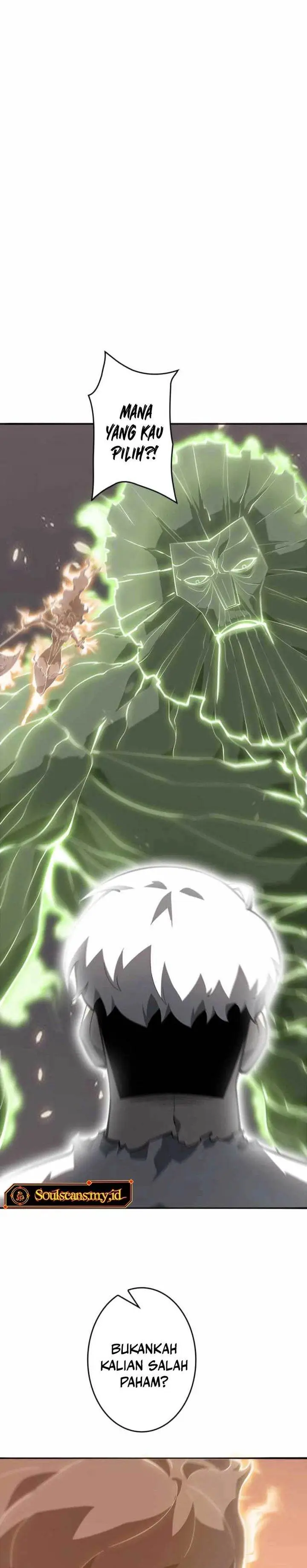 image-komik-return-from-the-abyss-chapter-40-25/39