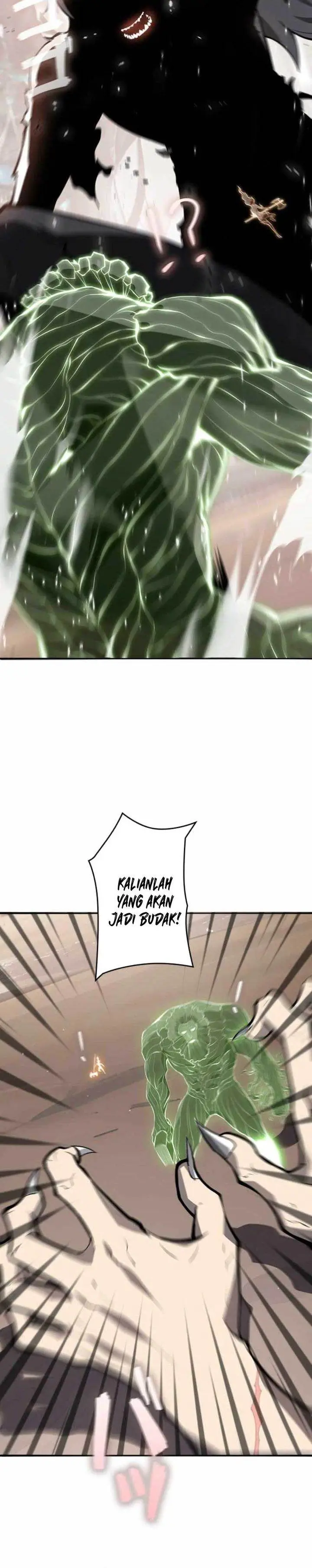 image-komik-return-from-the-abyss-chapter-40-27/39