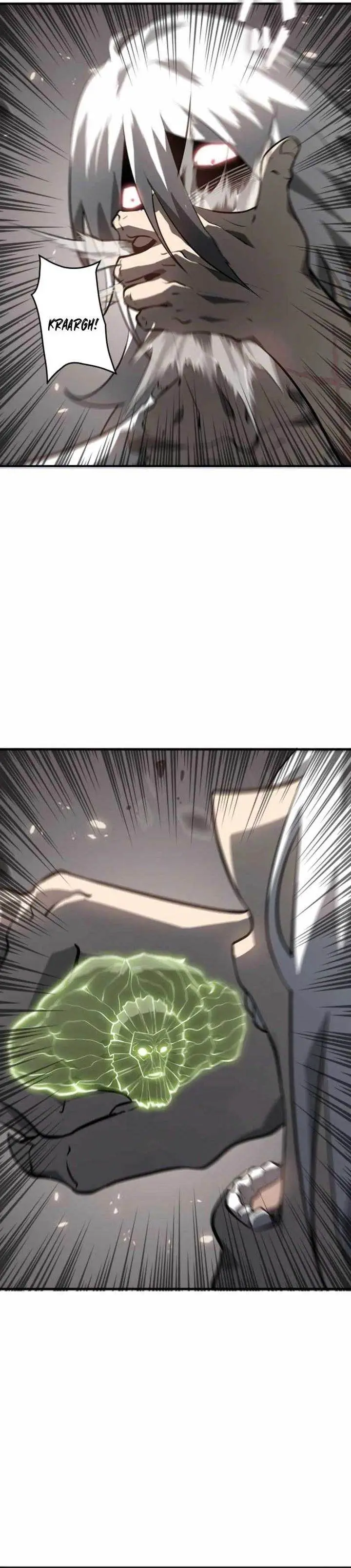 image-komik-return-from-the-abyss-chapter-40-29/39