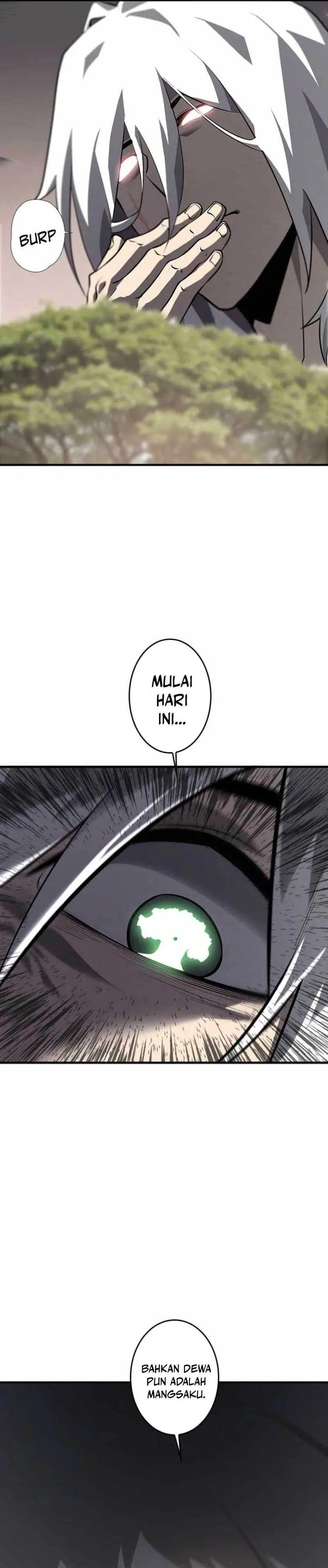 image-komik-return-from-the-abyss-chapter-40-30/39