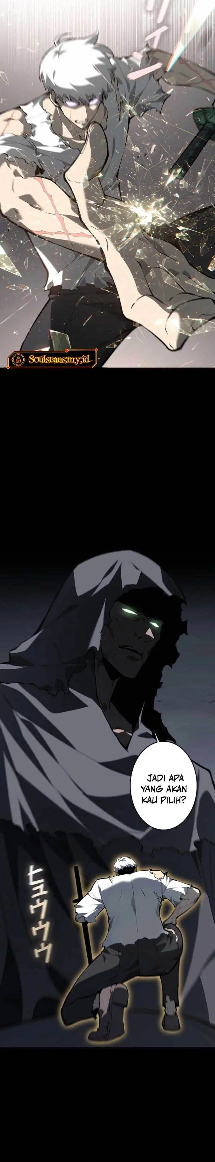 image-komik-return-from-the-abyss-chapter-40-32/39