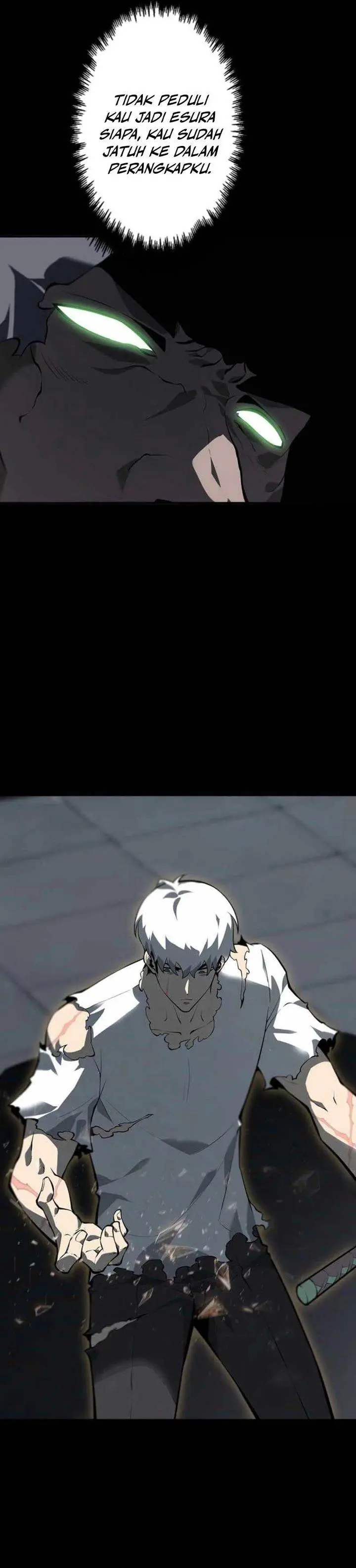 image-komik-return-from-the-abyss-chapter-40-33/39