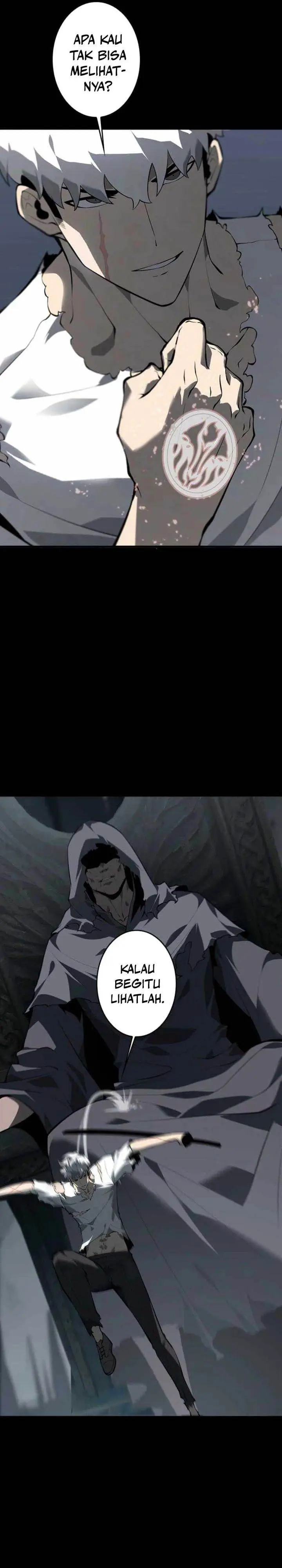 image-komik-return-from-the-abyss-chapter-40-34/39