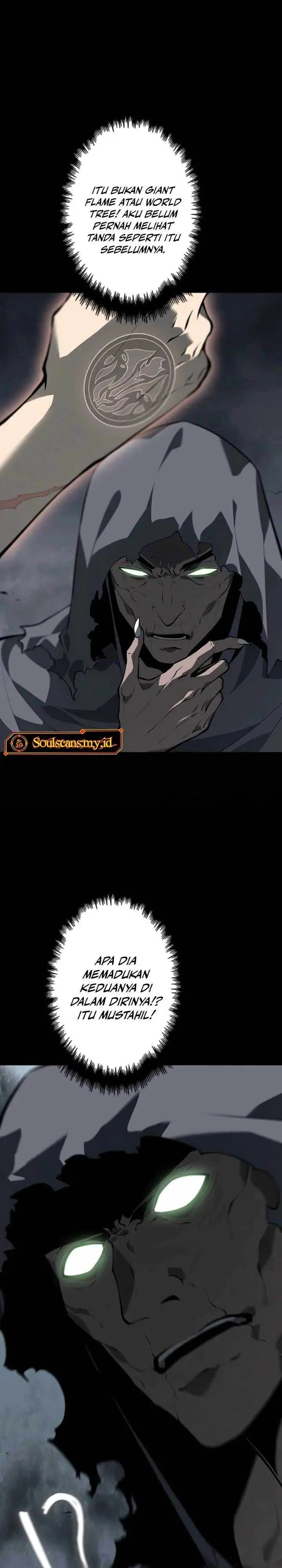 image-komik-return-from-the-abyss-chapter-40-35/39