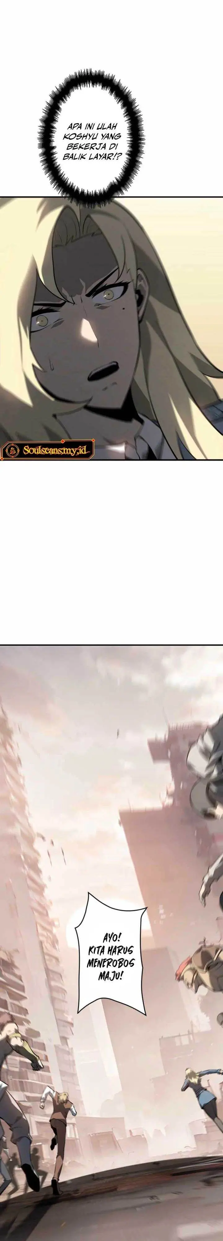 image-komik-return-from-the-abyss-chapter-40-37/39