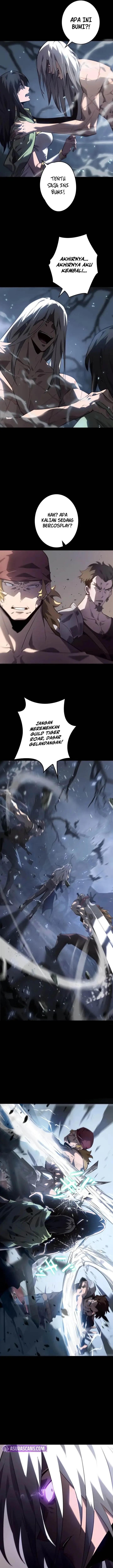image-komik-return-from-the-abyss-chapter-5-4/28