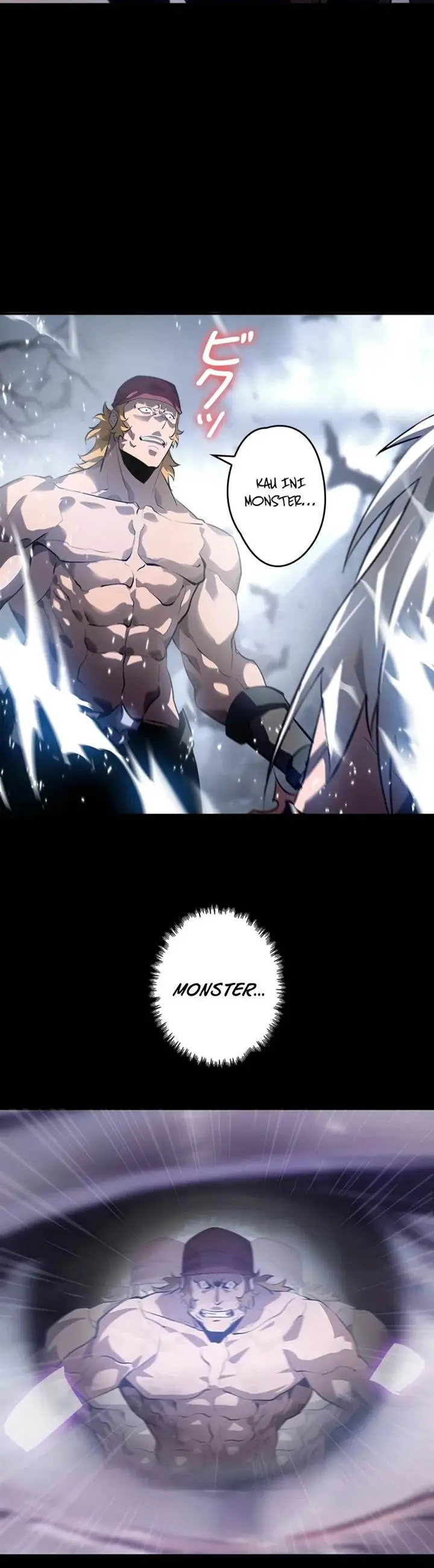 image-komik-return-from-the-abyss-chapter-5-5/28
