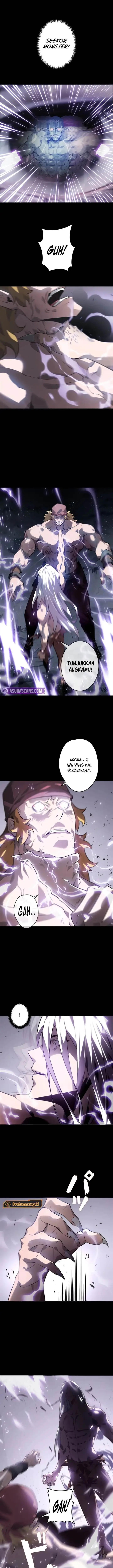 image-komik-return-from-the-abyss-chapter-5-6/28