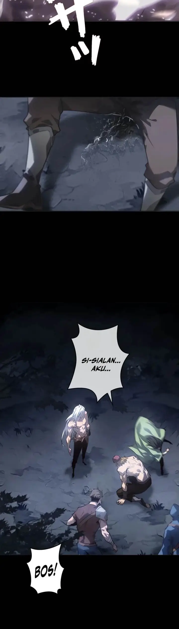 image-komik-return-from-the-abyss-chapter-5-7/28