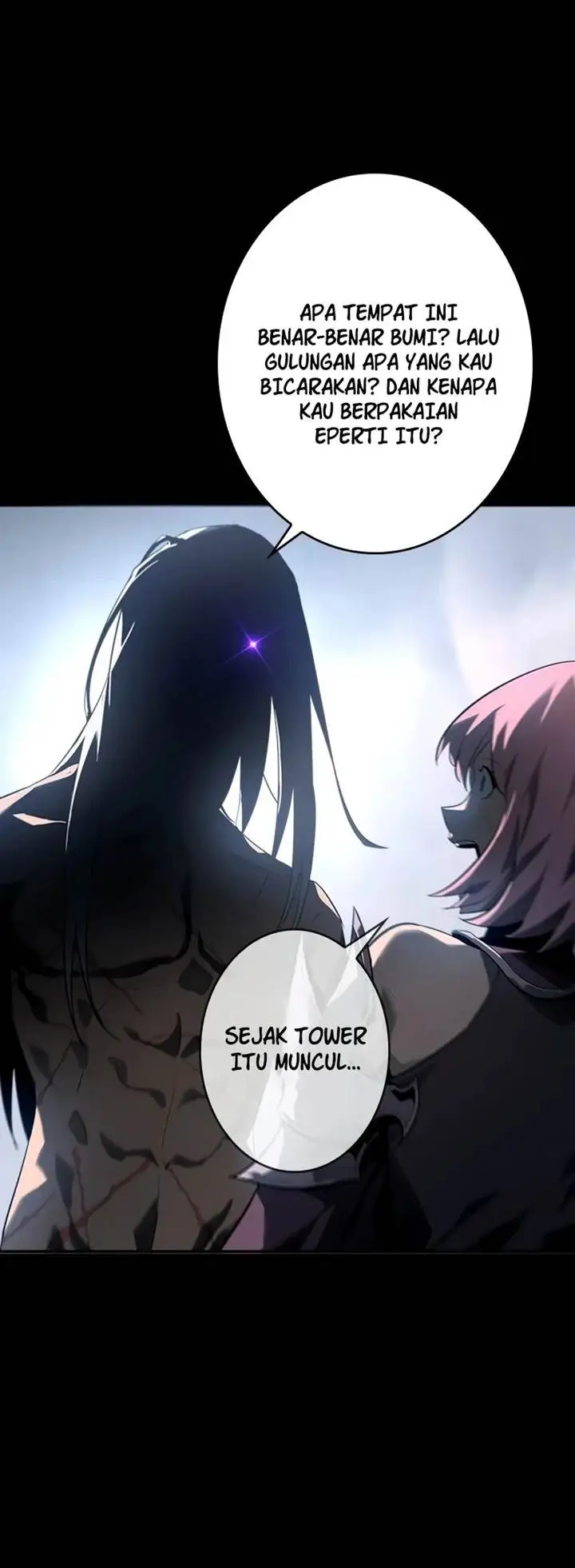 image-komik-return-from-the-abyss-chapter-5-9/28