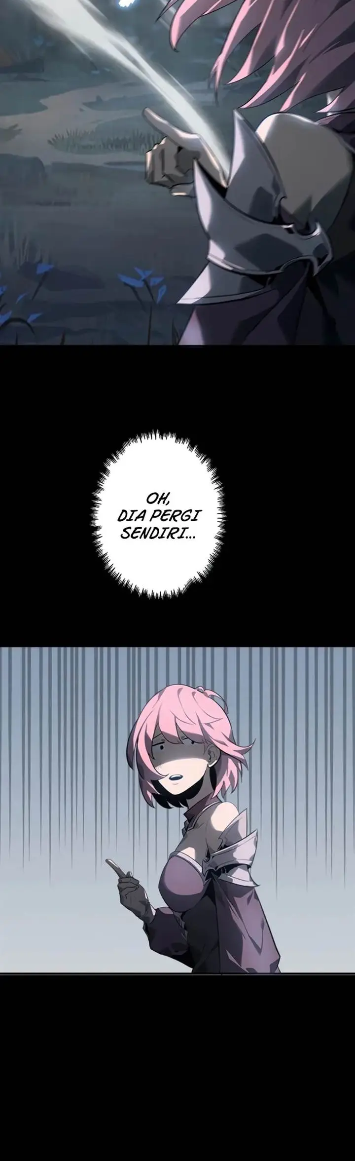 image-komik-return-from-the-abyss-chapter-5-11/28