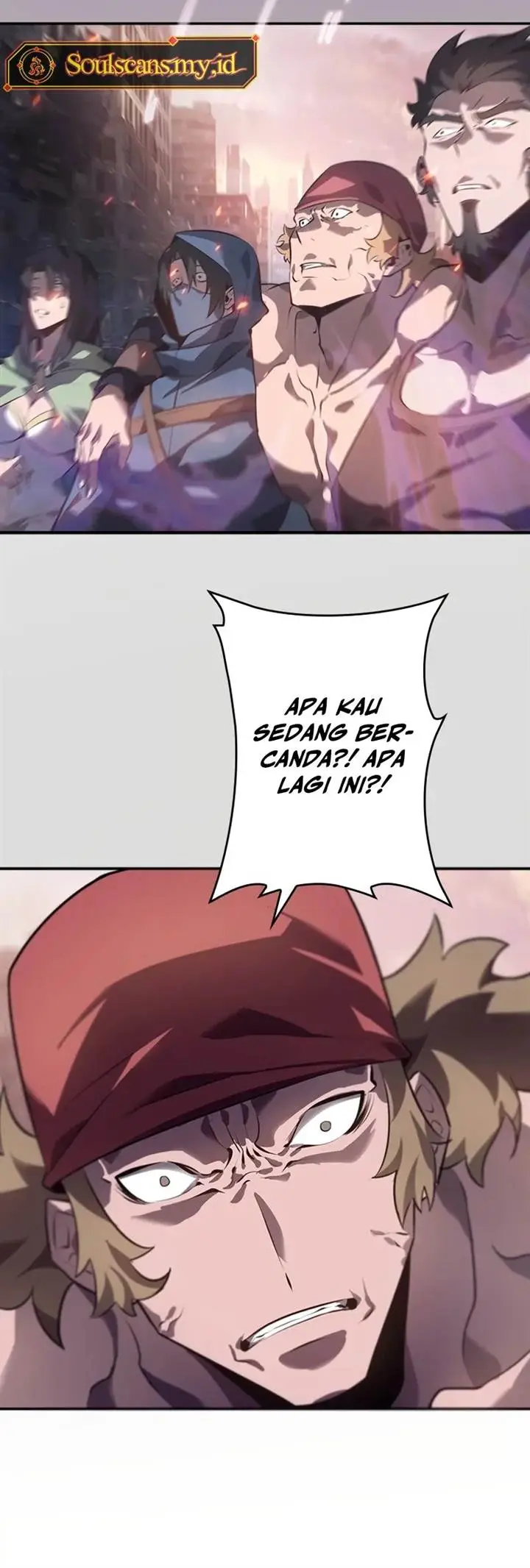 image-komik-return-from-the-abyss-chapter-5-13/28