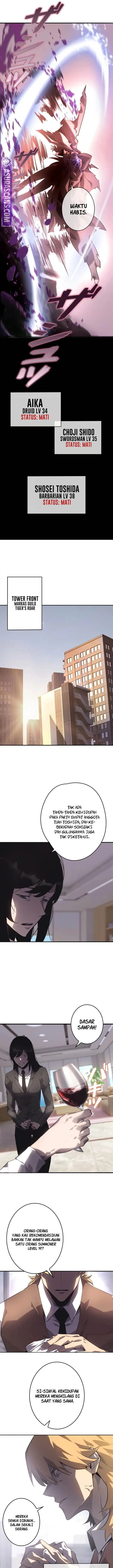 image-komik-return-from-the-abyss-chapter-5-14/28