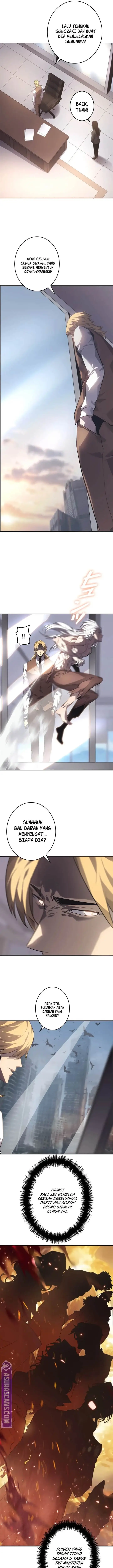 image-komik-return-from-the-abyss-chapter-5-16/28