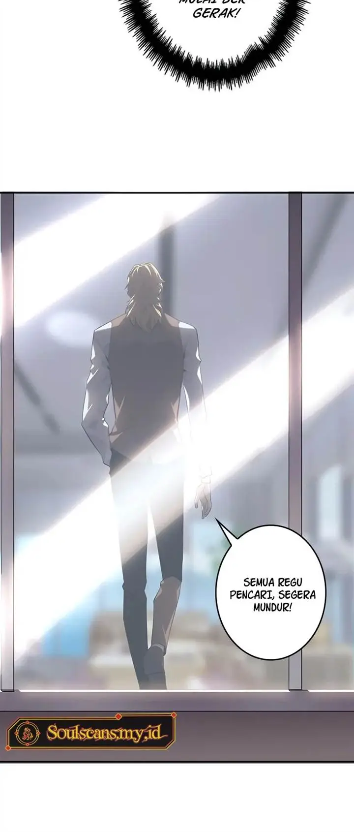 image-komik-return-from-the-abyss-chapter-5-17/28