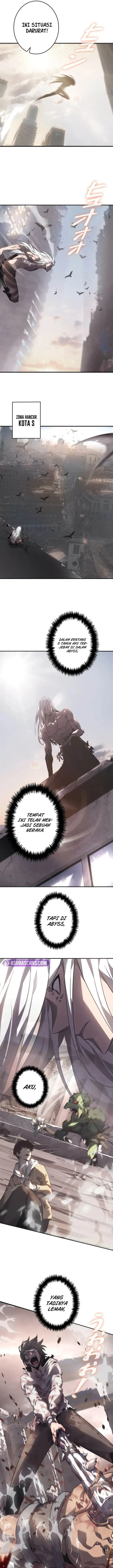 image-komik-return-from-the-abyss-chapter-5-18/28