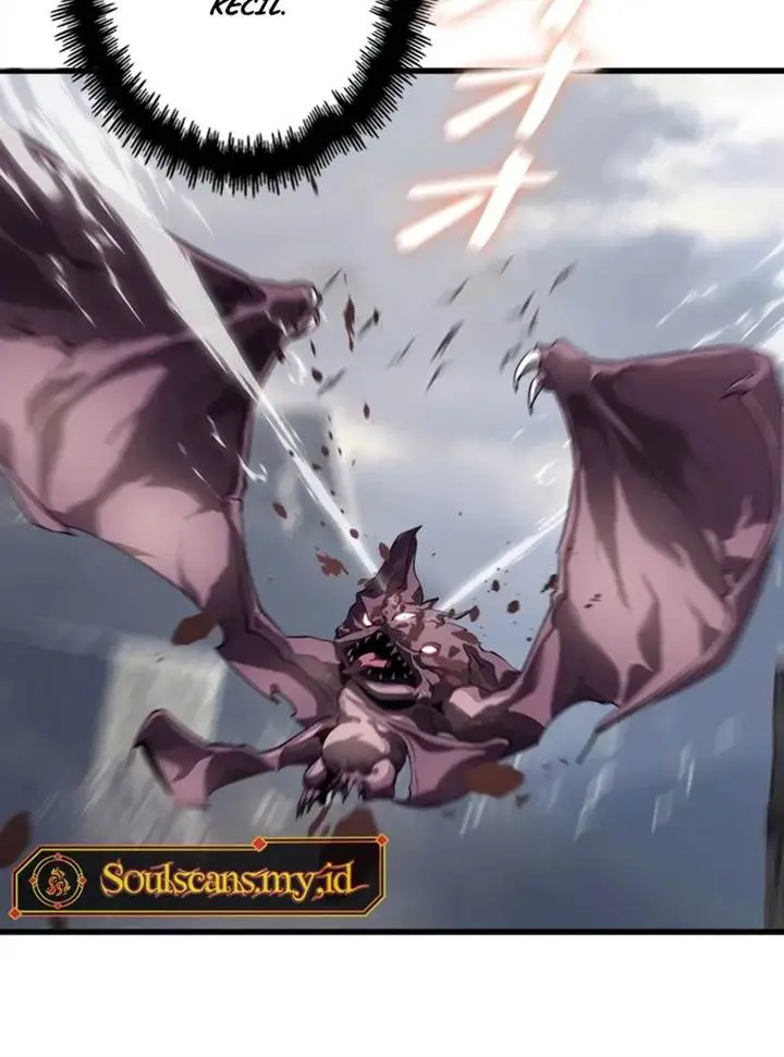 image-komik-return-from-the-abyss-chapter-5-21/28