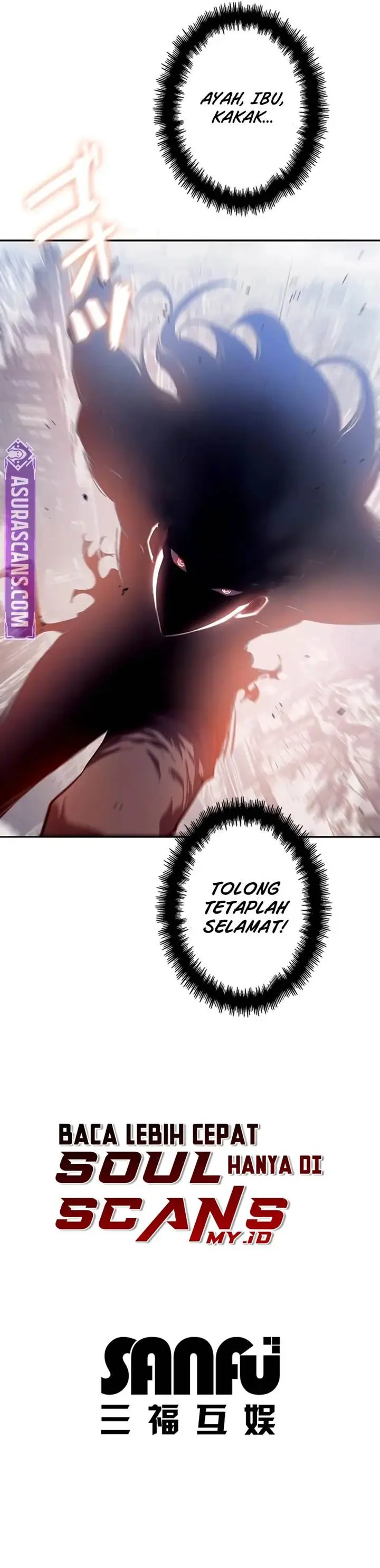 image-komik-return-from-the-abyss-chapter-5-22/28