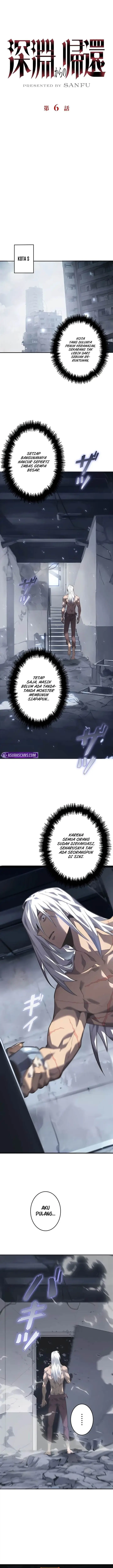 image-komik-return-from-the-abyss-chapter-6-2/26