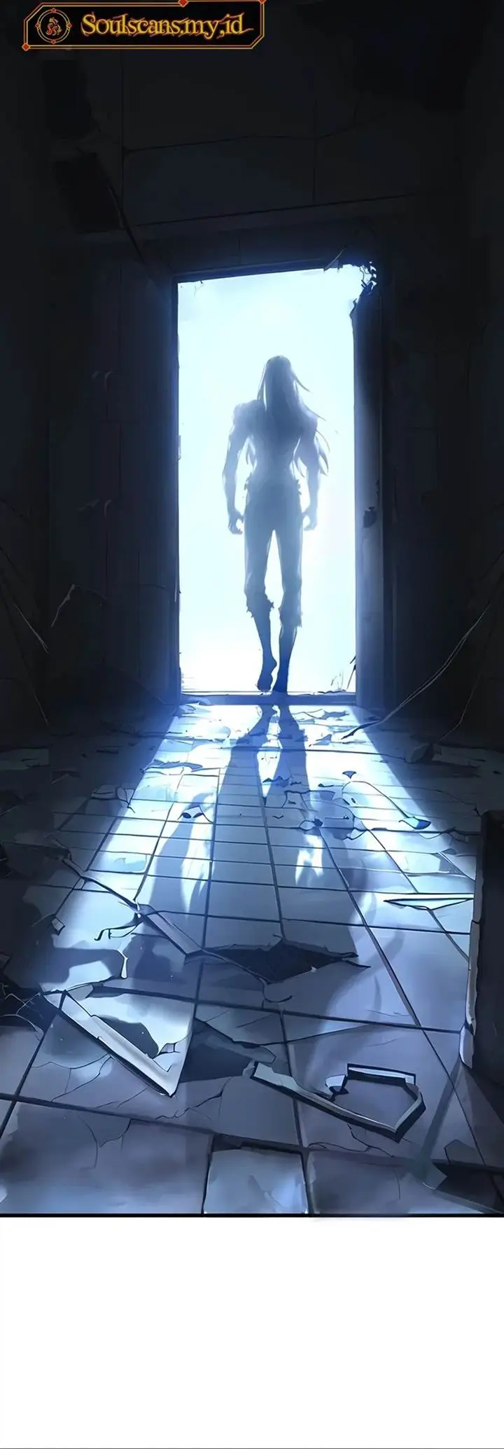 image-komik-return-from-the-abyss-chapter-6-3/26