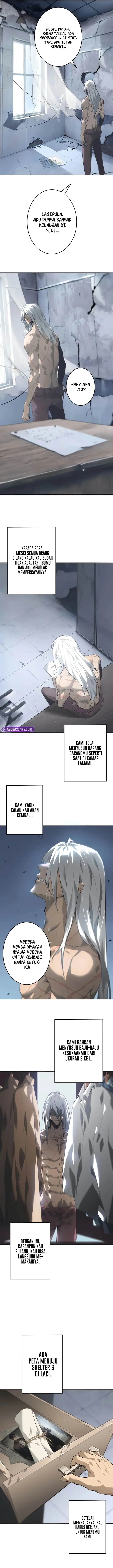 image-komik-return-from-the-abyss-chapter-6-4/26