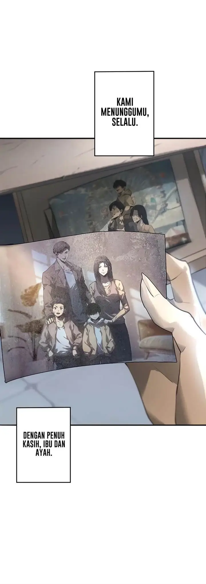 image-komik-return-from-the-abyss-chapter-6-5/26