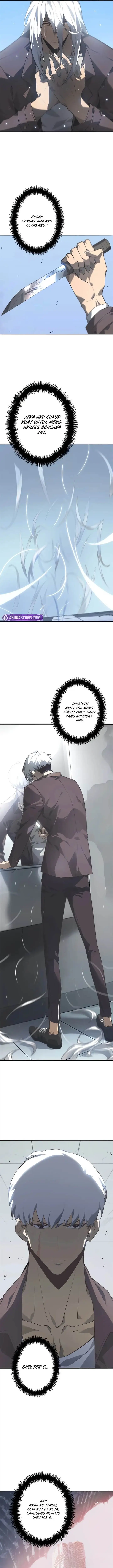 image-komik-return-from-the-abyss-chapter-6-6/26