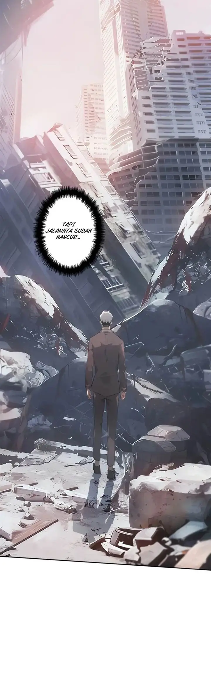 image-komik-return-from-the-abyss-chapter-6-7/26