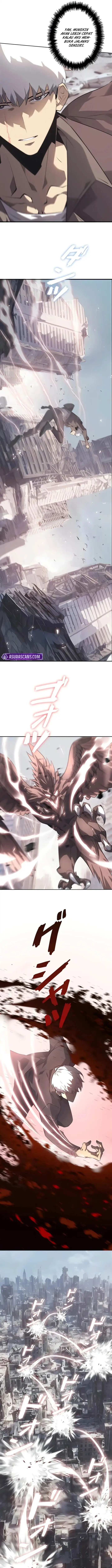 image-komik-return-from-the-abyss-chapter-6-8/26