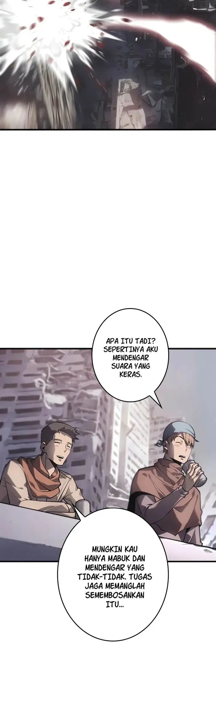 image-komik-return-from-the-abyss-chapter-6-9/26