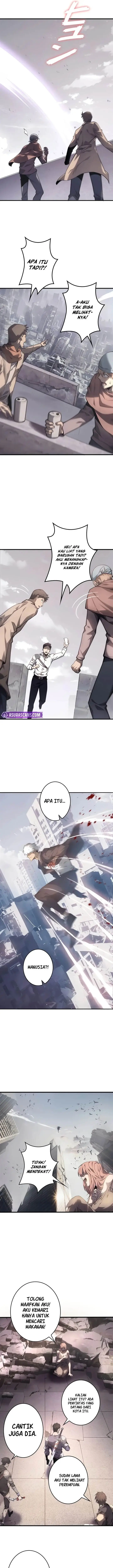 image-komik-return-from-the-abyss-chapter-6-10/26