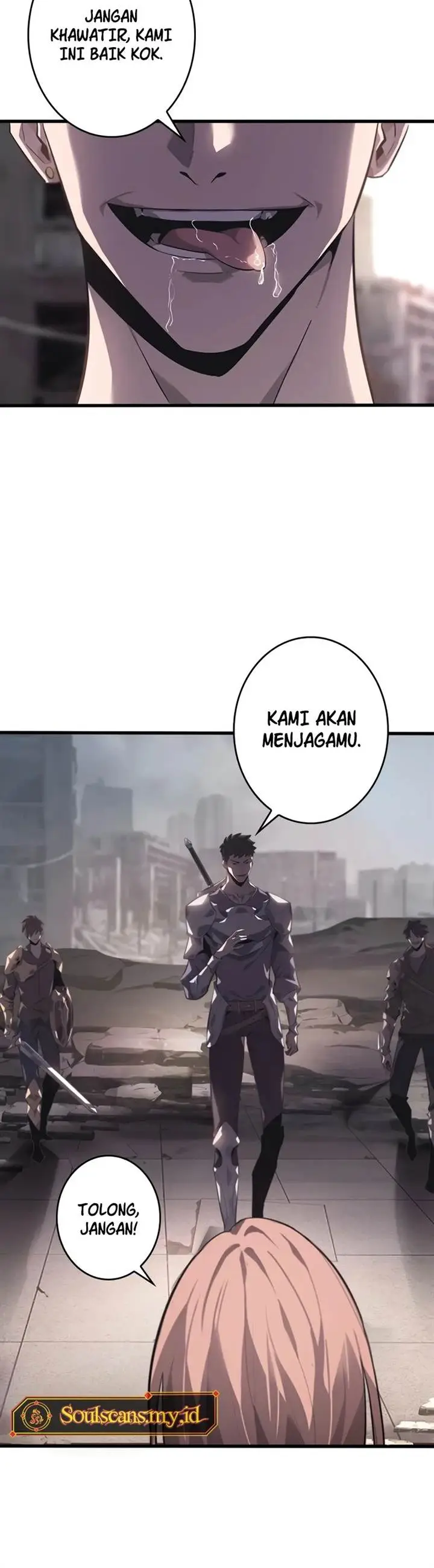 image-komik-return-from-the-abyss-chapter-6-11/26