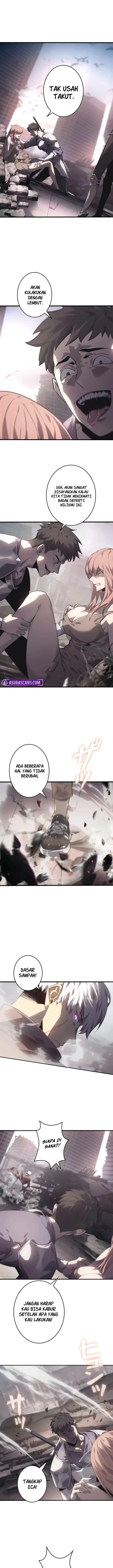 image-komik-return-from-the-abyss-chapter-6-12/26